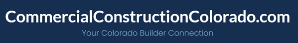CommercialConstructionColorado.com